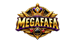 LOGO tual138
